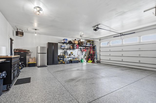 53 Irvine Park, Saint Paul, MN 55102