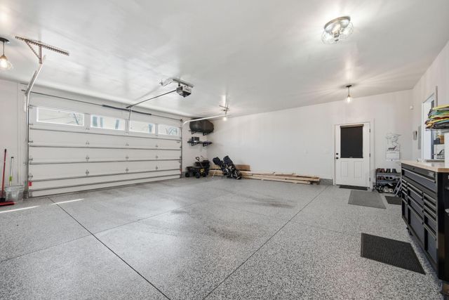 53 Irvine Park, Saint Paul, MN 55102