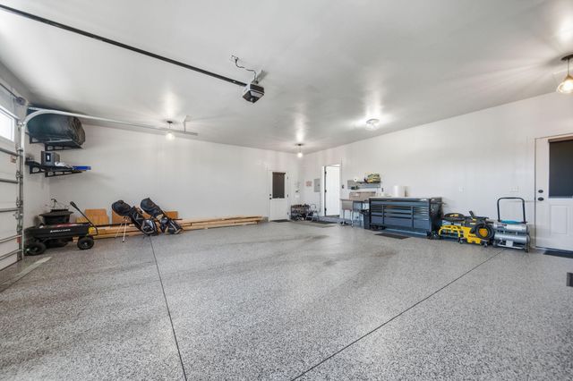 53 Irvine Park, Saint Paul, MN 55102