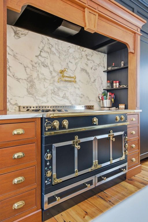 53 Irvine Park, Saint Paul, MN 55102 — photo 4