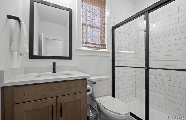 6450 Tarr Road, Pittsfield Charter Township, MI 48197