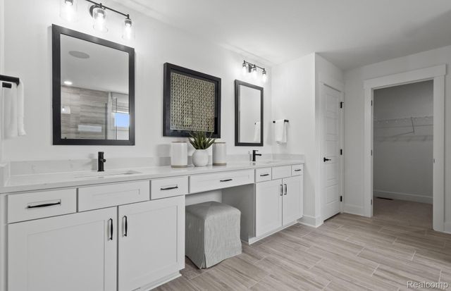 6450 Tarr Road, Pittsfield Charter Township, MI 48197