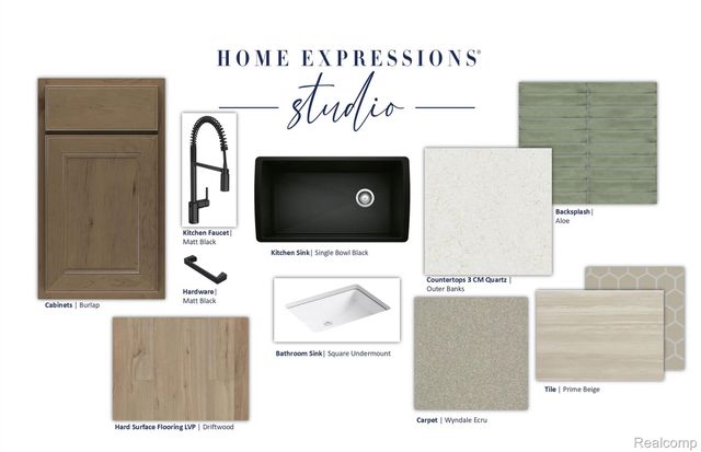 6450 Tarr Road, Pittsfield Charter Township, MI 48197