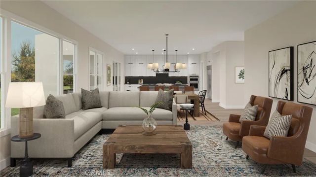 532 Abeja Drive, Corona, CA 92881