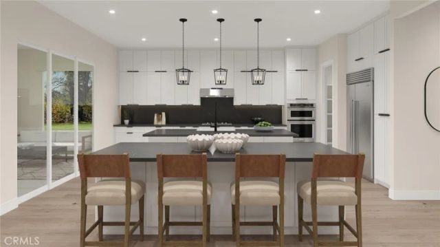 532 Abeja Drive, Corona, CA 92881