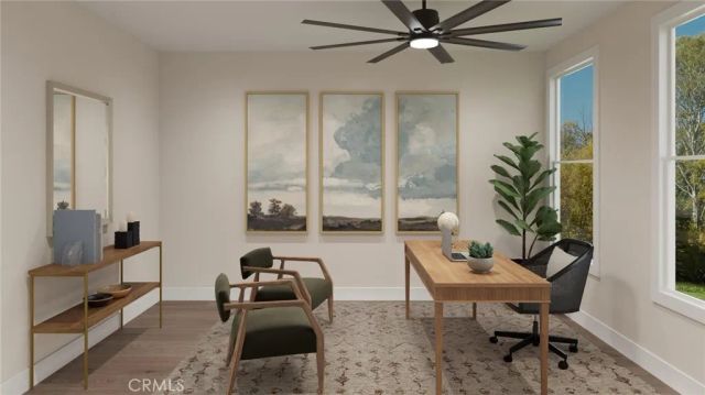 532 Abeja Drive, Corona, CA 92881