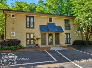 2023 Oakview Road SE 222, Atlanta, GA 30317