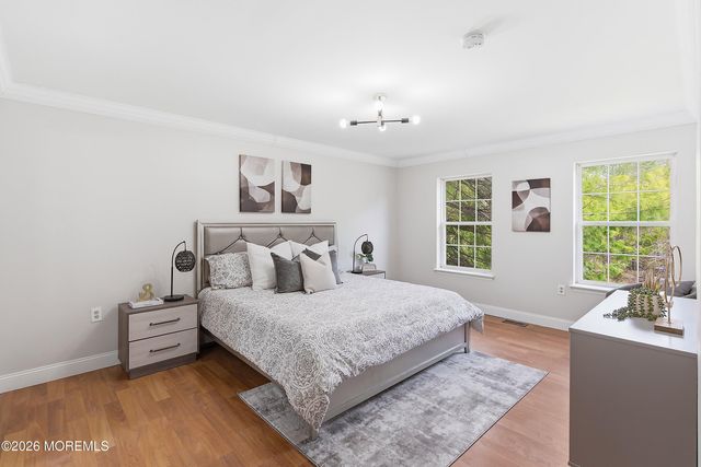 565 Buttonwood Drive, Jackson, NJ 08527