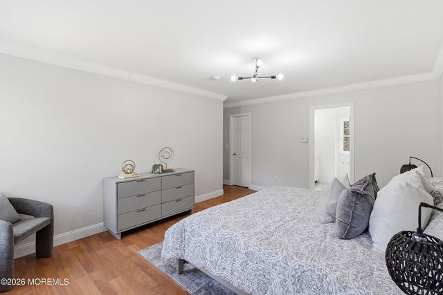 565 Buttonwood Drive, Jackson, NJ 08527