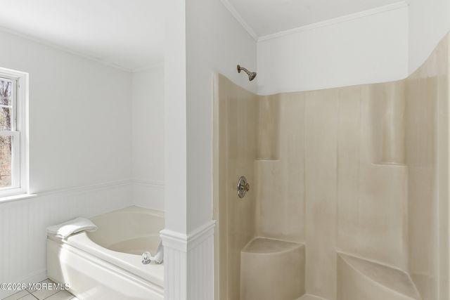 565 Buttonwood Drive, Jackson, NJ 08527