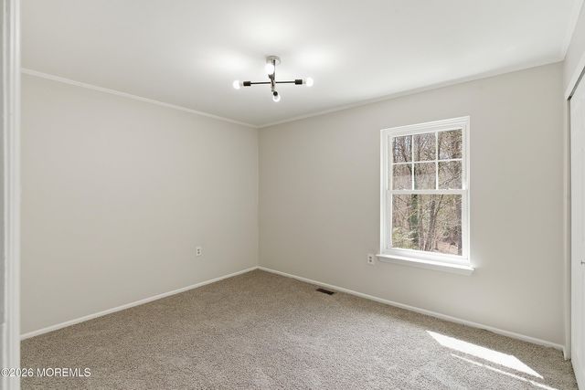 565 Buttonwood Drive, Jackson, NJ 08527