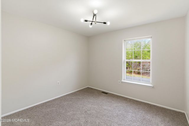 565 Buttonwood Drive, Jackson, NJ 08527