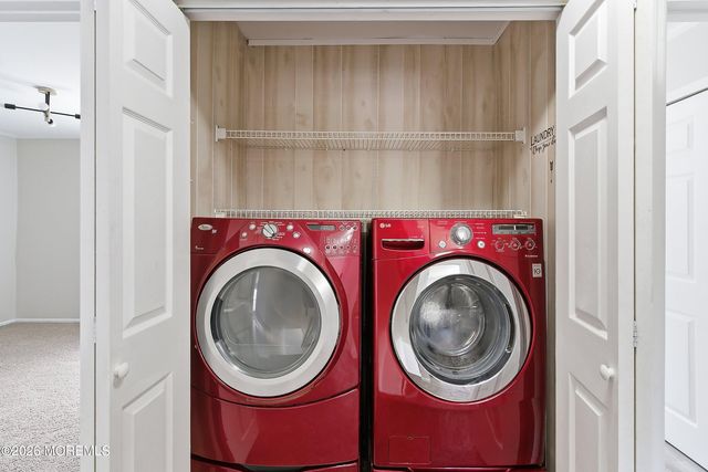 565 Buttonwood Drive, Jackson, NJ 08527