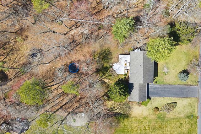 565 Buttonwood Drive, Jackson, NJ 08527