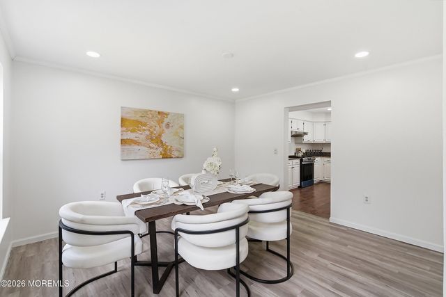 565 Buttonwood Drive, Jackson, NJ 08527