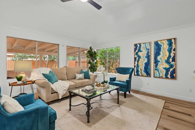 3105 Sesbania DR, Austin, TX 78748