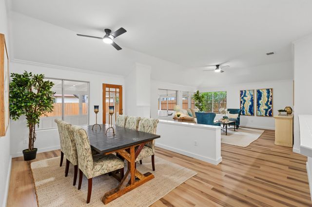 3105 Sesbania DR, Austin, TX 78748