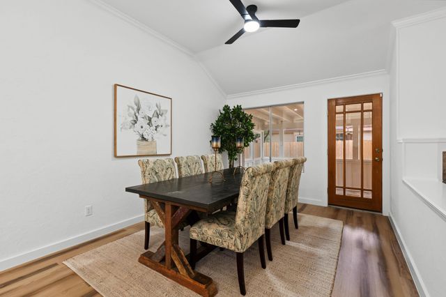 3105 Sesbania DR, Austin, TX 78748