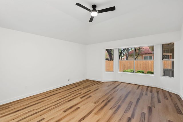 3105 Sesbania DR, Austin, TX 78748