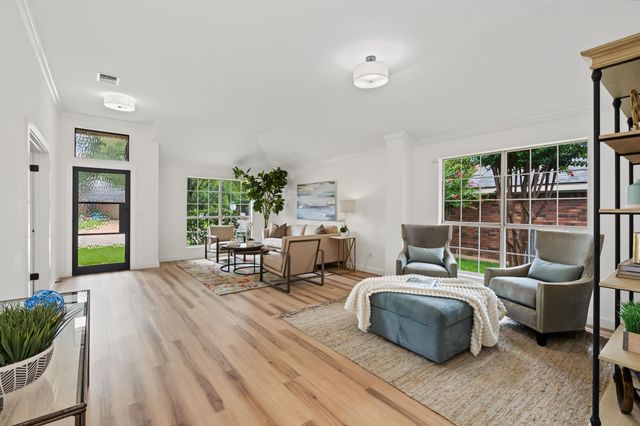 3105 Sesbania DR, Austin, TX 78748