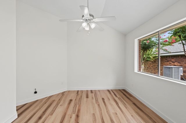 3105 Sesbania DR, Austin, TX 78748