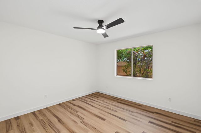 3105 Sesbania DR, Austin, TX 78748