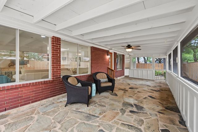 3105 Sesbania DR, Austin, TX 78748