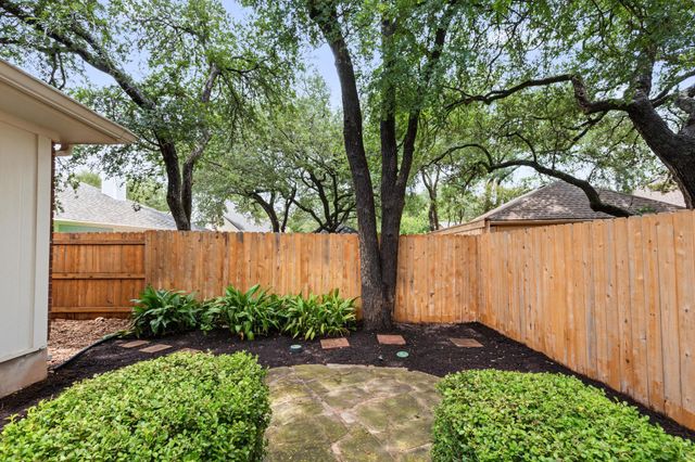 3105 Sesbania DR, Austin, TX 78748