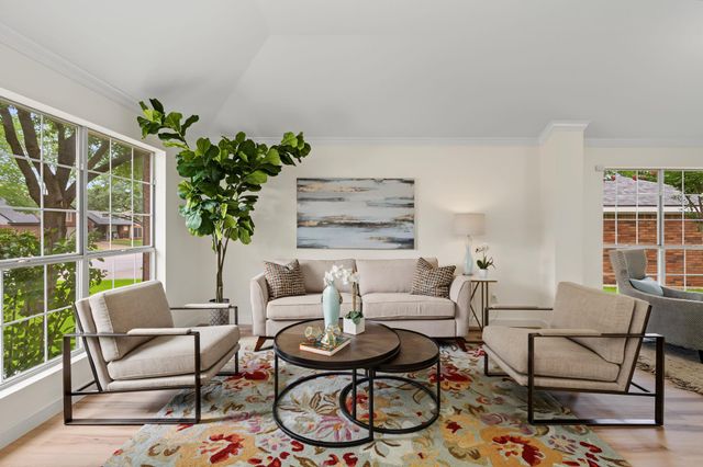3105 Sesbania DR, Austin, TX 78748