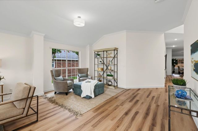 3105 Sesbania DR, Austin, TX 78748