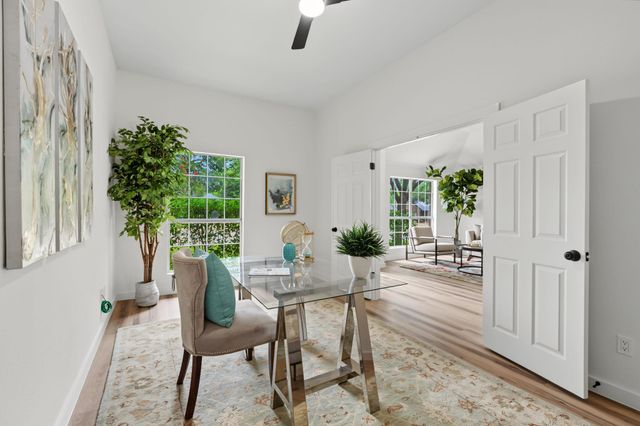 3105 Sesbania DR, Austin, TX 78748