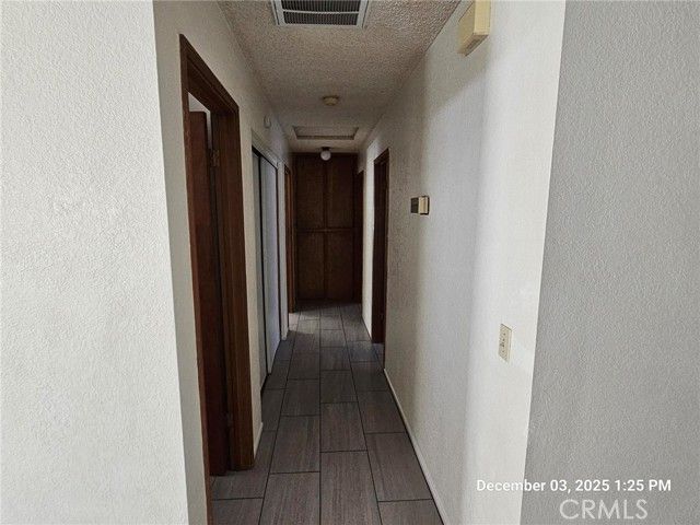 18891 Rocksprings Road, Hesperia, CA 92345