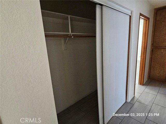 18891 Rocksprings Road, Hesperia, CA 92345