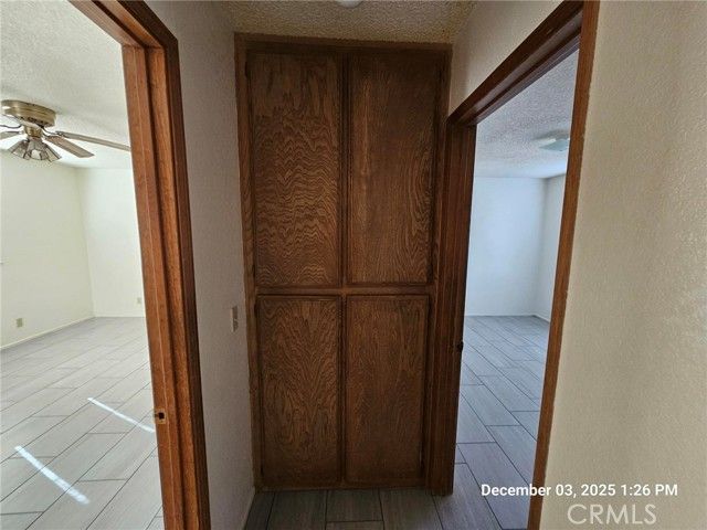 18891 Rocksprings Road, Hesperia, CA 92345