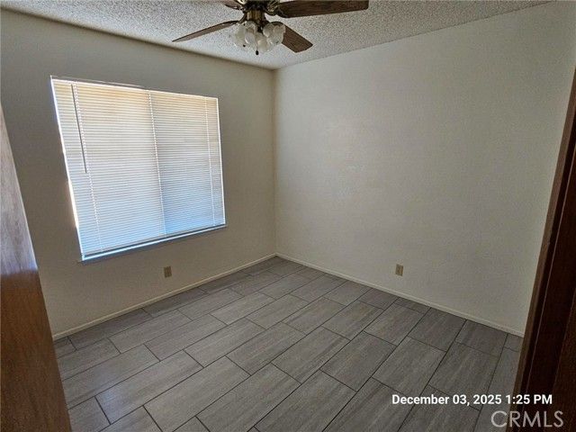 18891 Rocksprings Road, Hesperia, CA 92345