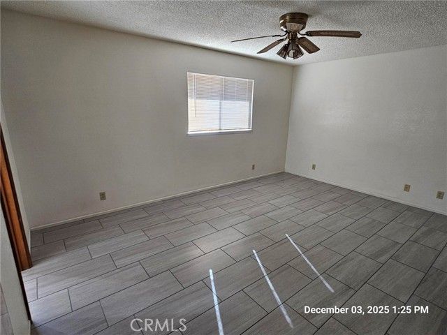 18891 Rocksprings Road, Hesperia, CA 92345