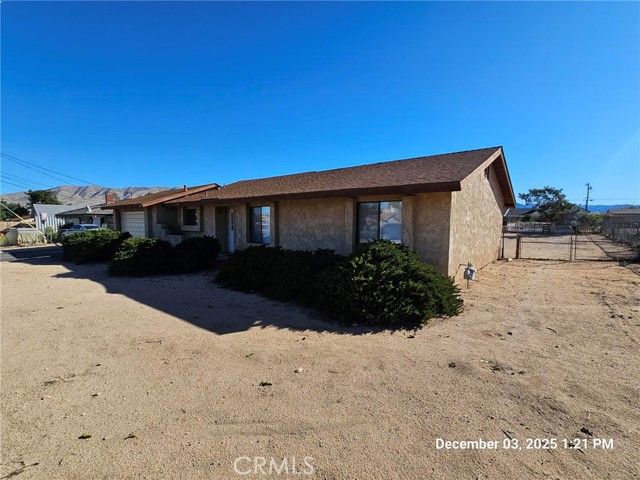 18891 Rocksprings Road, Hesperia, CA 92345