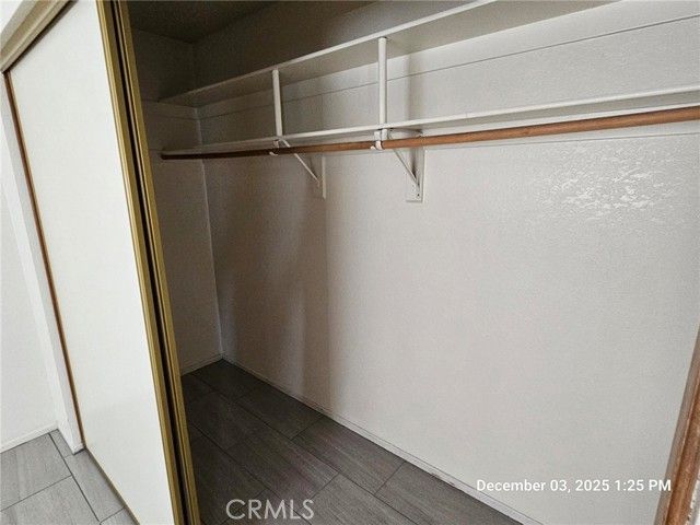 18891 Rocksprings Road, Hesperia, CA 92345