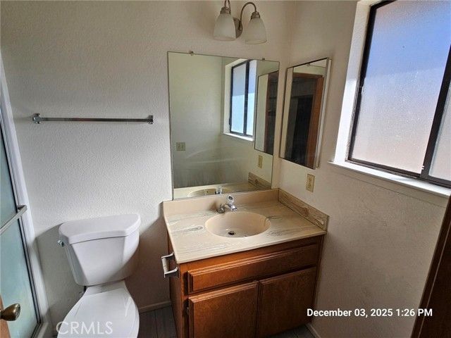 18891 Rocksprings Road, Hesperia, CA 92345