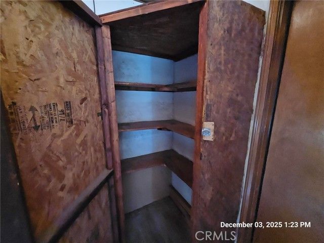 18891 Rocksprings Road, Hesperia, CA 92345