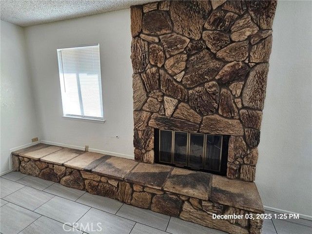 18891 Rocksprings Road, Hesperia, CA 92345