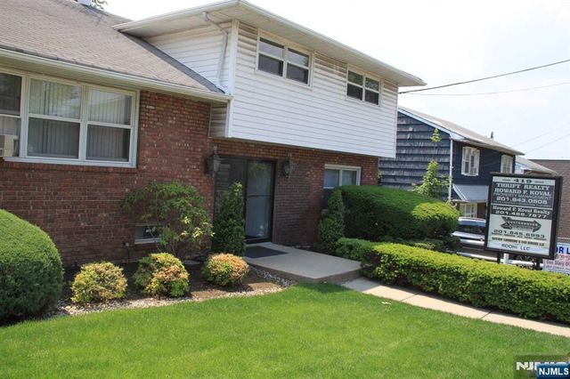 419 Essex Street A, Hackensack, NJ 07601