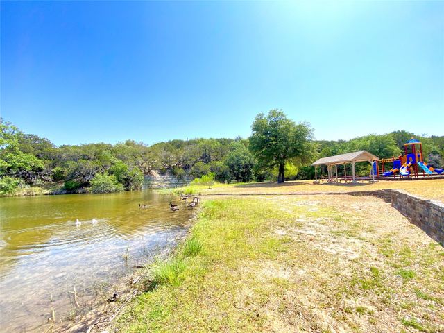 5102 Stoneridge Drive, Granbury, TX 76048