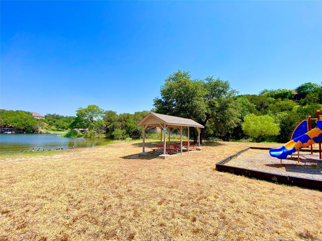 5102 Stoneridge Drive, Granbury, TX 76048
