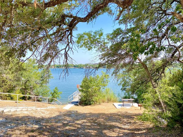 5102 Stoneridge Drive, Granbury, TX 76048