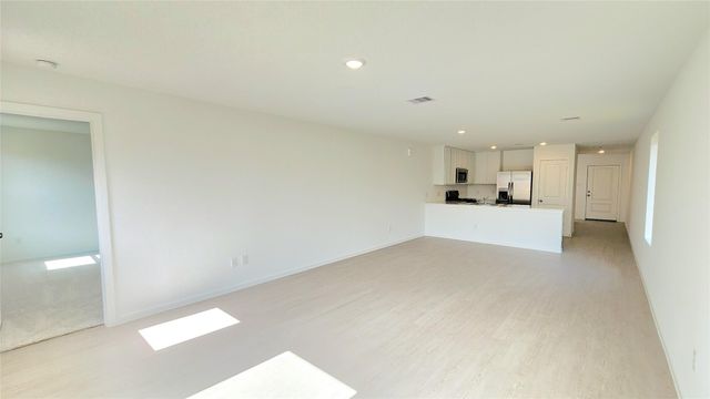 26819 Feather Reed Drive, Katy, TX 77493