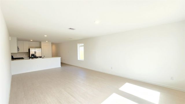 26819 Feather Reed Drive, Katy, TX 77493