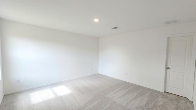 26819 Feather Reed Drive, Katy, TX 77493