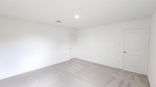 26819 Feather Reed Drive, Katy, TX 77493
