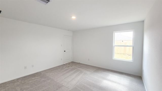 26819 Feather Reed Drive, Katy, TX 77493